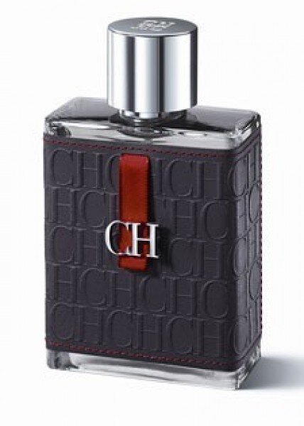 Carolina Herrera CH Men EDT 100 ml Erkek Parfümü kullananlar yorumlar